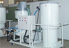 全面了解無塵噴砂機(jī)型號及其應(yīng)用領(lǐng)域 全面了解無塵噴砂機(jī)型號及其應(yīng)用領(lǐng)域