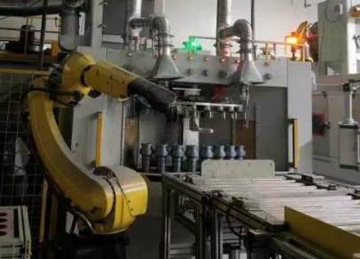 噴砂機廠家怎么選？如何選擇一家合適的噴砂機廠家